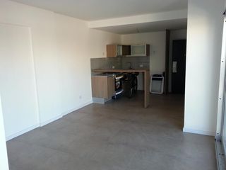 Foto 3 de SANTILLI - RIVERA 348 302