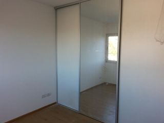 Foto 8 de SANTILLI - RIVERA 348 302