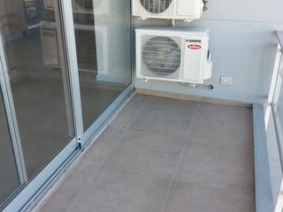 Foto 7 de SANTILLI - RIVERA 348 302