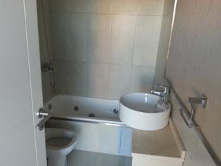 Foto 9 de SANTILLI - RIVERA 348 302