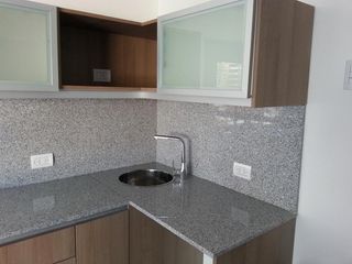 Foto 5 de SANTILLI - RIVERA 348 302