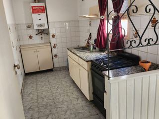 Foto 3 de Departamento - Lomas de Zamora Oeste