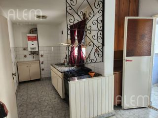 Foto 4 de Departamento - Lomas de Zamora Oeste