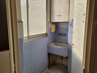 Foto 5 de Departamento - Lomas de Zamora Oeste
