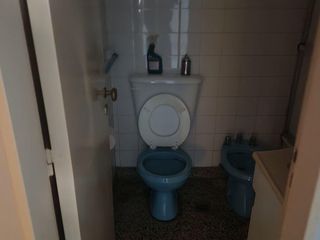 Foto 12 de Departamento - Lomas de Zamora Oeste