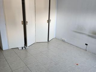 Foto 13 de Departamento - Lomas de Zamora Oeste