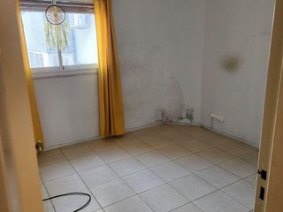 Foto 10 de Departamento - Lomas de Zamora Oeste