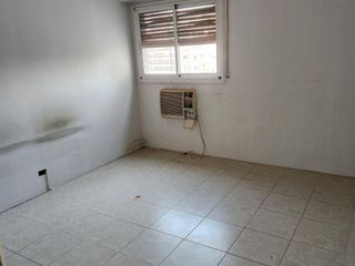 Foto 14 de Departamento - Lomas de Zamora Oeste