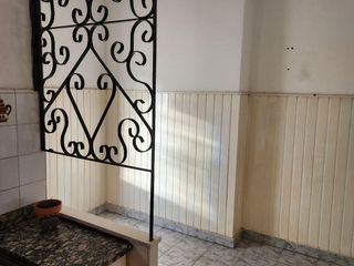 Foto 2 de Departamento - Lomas de Zamora Oeste