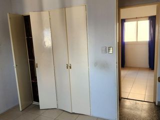 Foto 9 de Departamento - Lomas de Zamora Oeste