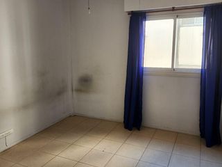 Foto 11 de Departamento - Lomas de Zamora Oeste