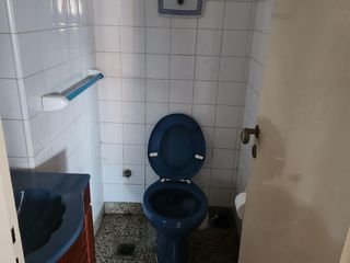 Foto 15 de Departamento - Lomas de Zamora Oeste