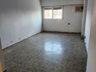 Foto 7 de Departamento - Lomas de Zamora Oeste