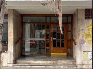 Foto 1 de Departamento - Lomas de Zamora Oeste