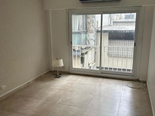 Foto 1 de Departamento Apto Profesional ideal Oficina o Consultorio