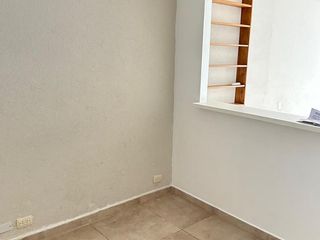 Foto 5 de Departamento Apto Profesional ideal Oficina o Consultorio