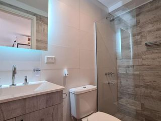 Foto 30 de Departamento en venta - 2 Dormitorios 2 Baños - Cochera - 202Mts2 - Pinamar