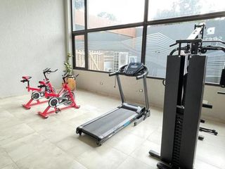 Foto 17 de Departamento en venta - 2 Dormitorios 2 Baños - Cochera - 202Mts2 - Pinamar