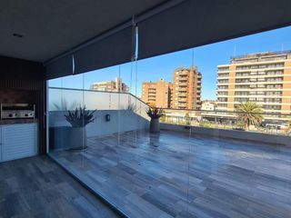 Foto 22 de Departamento en venta - 2 Dormitorios 2 Baños - Cochera - 202Mts2 - Pinamar