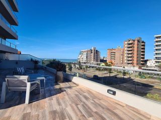 Foto 13 de Departamento en venta - 2 Dormitorios 2 Baños - Cochera - 202Mts2 - Pinamar