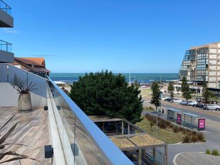 Foto 19 de Departamento en venta - 2 Dormitorios 2 Baños - Cochera - 202Mts2 - Pinamar