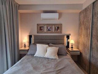 Foto 14 de Departamento en venta - 2 Dormitorios 2 Baños - Cochera - 202Mts2 - Pinamar