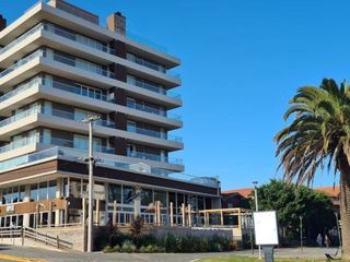 Foto 27 de Departamento en venta - 2 Dormitorios 2 Baños - Cochera - 202Mts2 - Pinamar