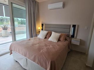 Foto 15 de Departamento en venta - 2 Dormitorios 2 Baños - Cochera - 202Mts2 - Pinamar