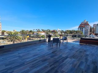 Foto 11 de Departamento en venta - 2 Dormitorios 2 Baños - Cochera - 202Mts2 - Pinamar