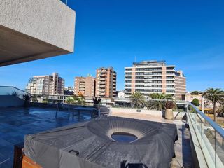 Foto 18 de Departamento en venta - 2 Dormitorios 2 Baños - Cochera - 202Mts2 - Pinamar