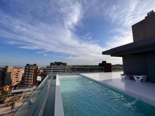 Foto 8 de Departamento en venta - 2 Dormitorios 2 Baños - Cochera - 202Mts2 - Pinamar