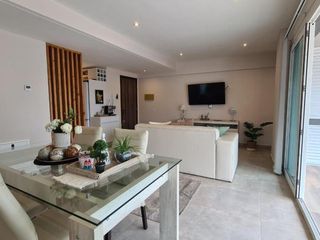Foto 24 de Departamento en venta - 2 Dormitorios 2 Baños - Cochera - 202Mts2 - Pinamar