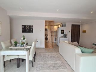 Foto 5 de Departamento en venta - 2 Dormitorios 2 Baños - Cochera - 202Mts2 - Pinamar
