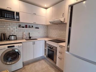 Foto 31 de Departamento en venta - 2 Dormitorios 2 Baños - Cochera - 202Mts2 - Pinamar
