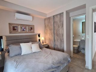 Foto 7 de Departamento en venta - 2 Dormitorios 2 Baños - Cochera - 202Mts2 - Pinamar