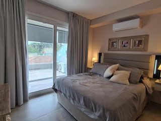 Foto 10 de Departamento en venta - 2 Dormitorios 2 Baños - Cochera - 202Mts2 - Pinamar