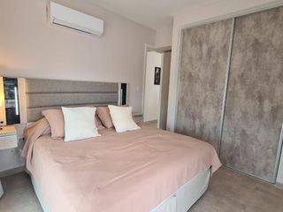 Foto 6 de Departamento en venta - 2 Dormitorios 2 Baños - Cochera - 202Mts2 - Pinamar