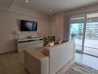 Foto 28 de Departamento en venta - 2 Dormitorios 2 Baños - Cochera - 202Mts2 - Pinamar