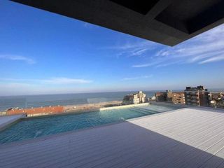 Foto 4 de Departamento en venta - 2 Dormitorios 2 Baños - Cochera - 202Mts2 - Pinamar