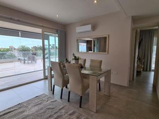 Foto 29 de Departamento en venta - 2 Dormitorios 2 Baños - Cochera - 202Mts2 - Pinamar