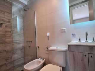 Foto 21 de Departamento en venta - 2 Dormitorios 2 Baños - Cochera - 202Mts2 - Pinamar