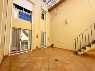 Foto 12 de Casa en  VENTA EN LA PLATA