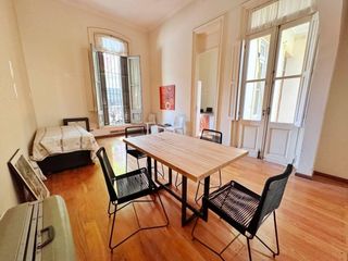 Foto 11 de Casa en  VENTA EN LA PLATA