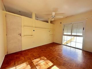 Foto 5 de Casa en  VENTA EN LA PLATA