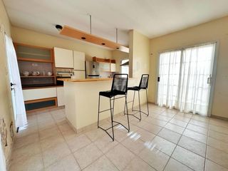 Foto 8 de Casa en  VENTA EN LA PLATA