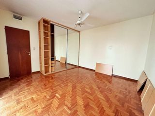 Foto 3 de Casa en  VENTA EN LA PLATA