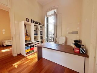 Foto 9 de Casa en  VENTA EN LA PLATA
