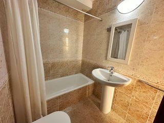 Foto 2 de Casa en  VENTA EN LA PLATA