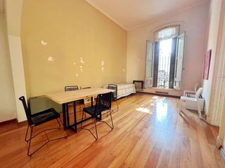 Foto 13 de Casa en  VENTA EN LA PLATA