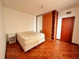 Foto 4 de Casa en  VENTA EN LA PLATA